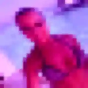 Amira de Saint-Gervais-sur-Roubion, 22 ans - plan cul sans prise de tête