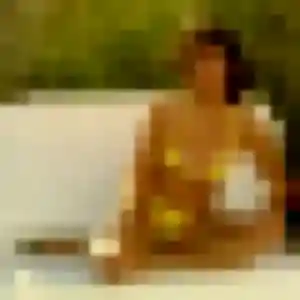 Johanna, 44 ans, veut un plan cul à Saint-Gervais-sur-Roubion