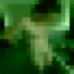 Julie, 29 ans, connectée à Saint-Gervais-sur-Roubion pour une rencontre coquine