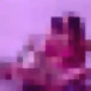 Anne-Marie, femme de 36 ans cherche plan cul à Saint-Gervasy
