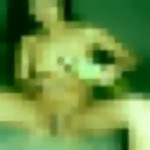 Photo de Marion à Saint-Gervasy (31 ans) - plan cul anonyme