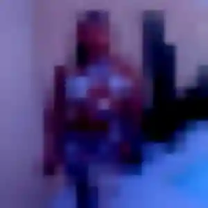 Alice, fille de 26 ans veut plan cul à Saint Géry-Vers