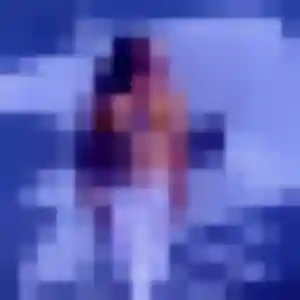 Photo sexy de Karima, 38 ans à Saint Géry-Vers - rencontre coquine