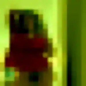 Belle Melodie, 35 ans à Saint Géry-Vers - découvrir son profil
