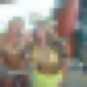 Prisca, femme de 39 ans veut plan cul à Saint-Gildas-de-Rhuys