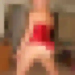 Profil de Charline à Saint-Gilles (39 ans) - plan cul anonyme