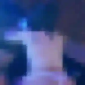 Louisa de Saint-Gilles, 42 ans - plan cul discret