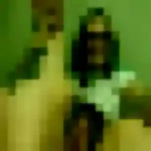 Veronique (43 ans) à Saint-Gilles cherche une rencontre rapidement