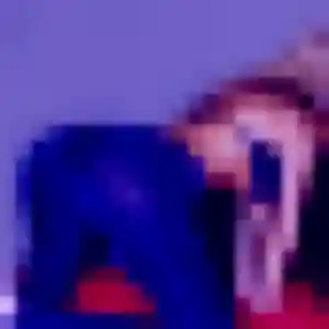 Photo perso de Oriane, 27 ans à Saint-Gilles - rencontre coquine