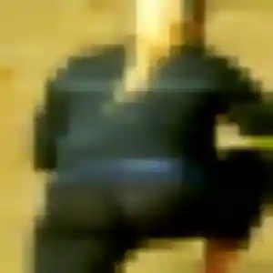 Solene de Saint-Gilles, 26 ans - plan cul discret
