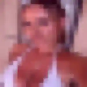 Wendy, 42 ans, en ligne à Saint-Gilles pour une rencontre coquine