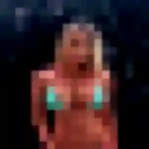 Sexy Albertine, 39 ans à Saint-Gilles - découvrir son profil