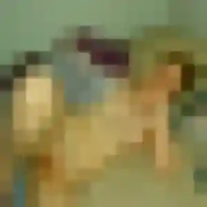 Xena (33 ans) à Saint-Gilles attend un plan cul ce soir