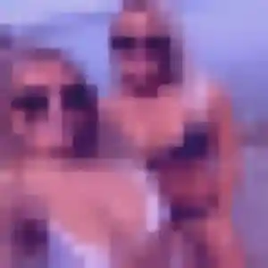 Angelique, 25 ans, connectée à Saint-Gilles-Croix-de-Vie pour un plan cul