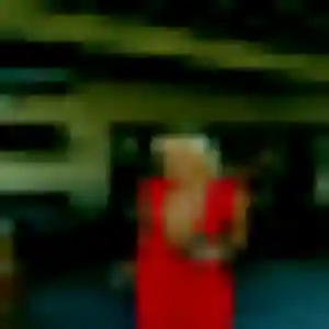 Leonore, femme de 24 ans veut plan cul à Saint-Gilles-Croix-de-Vie