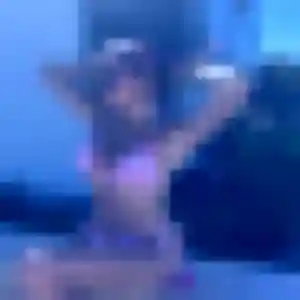 Profil de Malika à Saint-Gilles-Croix-de-Vie (41 ans) - plan cul anonyme