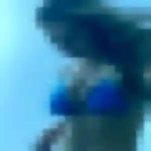 Soraya de Saint-Gilles-Croix-de-Vie, 45 ans - plan cul en toute liberté