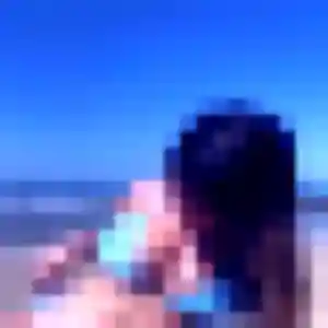 Christine, 29 ans, veut un plan cul à Saint-Gilles-de-la-Neuville