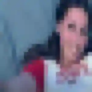 Mila (43 ans) à Saint-Gilles-de-la-Neuville propose une rencontre maintenant