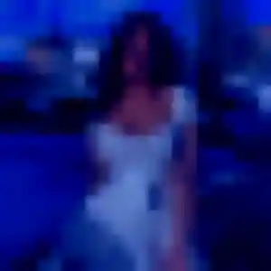 Helena (24 ans) à Saint-Gingolph cherche un plan cul ce soir