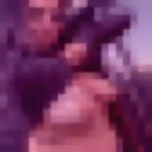 Photo privée de Anne-Laure, 42 ans à Saint-Girons-d'Aiguevives - plan discret