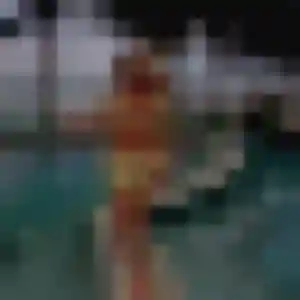 Photo perso de Olga, 34 ans à Saint-Girons-d'Aiguevives - rencontre coquine