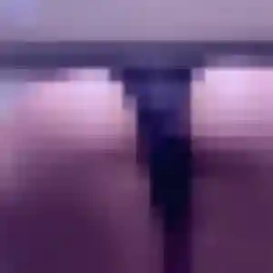 Contacte Raphaelle, 36 ans à Saint-Girons-d'Aiguevives en t'inscrivant