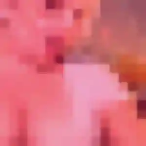 Tatiana, 36 ans, disponible à Saint-Girons-d'Aiguevives pour une rencontre coquine