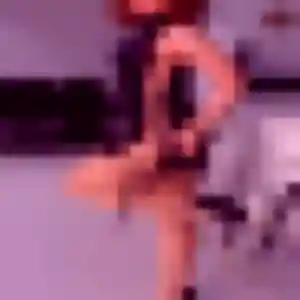 Constance, 34 ans, disponible à Saint-Girons pour une rencontre coquine