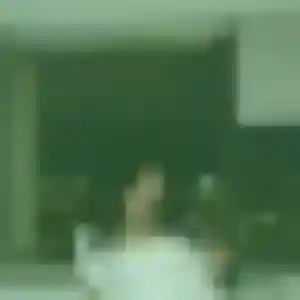 Madeleine, 25 ans, en ligne à Saint-Girons pour une rencontre coquine