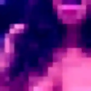 Nora de Saint-Girons, 41 ans - plan cul discret