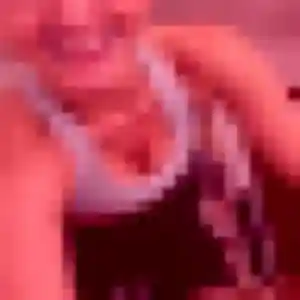 Renee, 36 ans, dispo pour plan cul à Saint-Girons