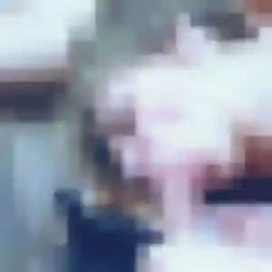 Photo exclusive de Thais, 22 ans à Saint-Girons - rencontre coquine