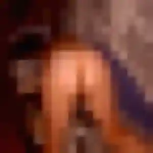 Zineb, 26 ans, connectée à Saint-Girons pour une rencontre coquine