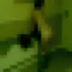 Sexy Laurence, 28 ans à Saint-Glen - découvrir son profil