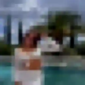 Celia, femme de 22 ans cherche plan cul à Saint-Goazec