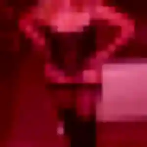 Profil de Morgane à Saint-Goazec (23 ans) - plan cul anonyme