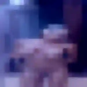 Photo de Nadine à Saint-Goazec (29 ans) - plan cul anonyme