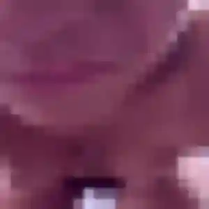 Contacte Severine, 23 ans à Saint-Goazec en privé