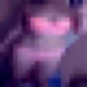 Yasmine, 24 ans, disponible à Saint-Gobain pour une rencontre coquine