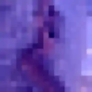 Photo sexy de Malika, 31 ans à Saint-Gondon - rencontre coquine