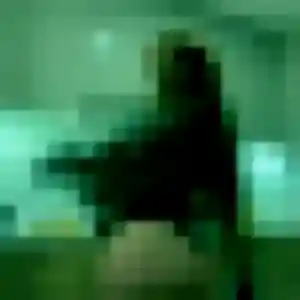 Rania, 44 ans, dispo pour plan cul à Saint-Gondon