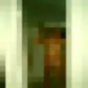 Rejoins Valentine, 32 ans à Saint-Gondon en privé