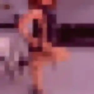 Anais de Saint-Gondran, 45 ans - plan cul discret