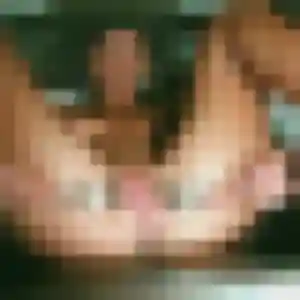 Photo perso de Malika, 36 ans à Saint-Gonnery - rencontre sans lendemain