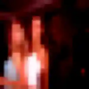 Sexy Ornella, 26 ans à Saint-Gonnery - voir sa photo