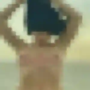 Photo exclusive de Jacqueline, 34 ans à Saint-Gratien - plan discret