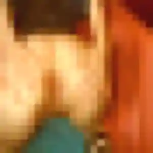 Marie-France, 43 ans, connectée à Saint-Gratien pour une rencontre coquine
