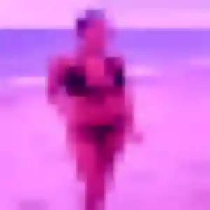 Photo sexy de Samira, 23 ans à Saint-Gratien - rencontre coquine