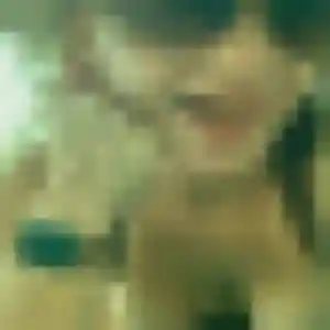 Photo privée de Alix, 22 ans à Saint-Gravé - rencontre sans lendemain